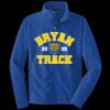 Value Fleece Jacket Thumbnail