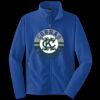 Value Fleece Jacket Thumbnail