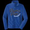 Value Fleece Jacket Thumbnail