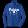 Value Fleece Jacket Thumbnail