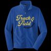 Value Fleece Jacket Thumbnail