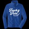 Value Fleece Jacket Thumbnail