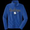 Value Fleece Jacket Thumbnail