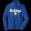 Value Fleece Jacket Thumbnail