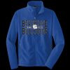 Value Fleece Jacket Thumbnail