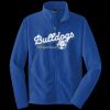 Value Fleece Jacket Thumbnail
