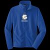 Value Fleece Jacket Thumbnail