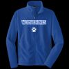 Value Fleece Jacket Thumbnail