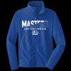 Value Fleece Jacket Thumbnail