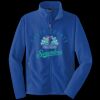 Value Fleece Jacket Thumbnail