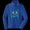 Value Fleece Jacket Thumbnail