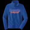 Value Fleece Jacket Thumbnail