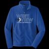 Value Fleece Jacket Thumbnail