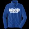 Value Fleece Jacket Thumbnail