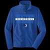 Value Fleece Jacket Thumbnail
