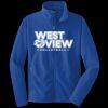 Value Fleece Jacket Thumbnail