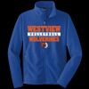 Value Fleece Jacket Thumbnail