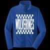 Value Fleece Jacket Thumbnail