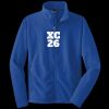 Value Fleece Jacket Thumbnail