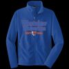 Value Fleece Jacket Thumbnail