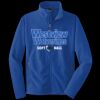 Value Fleece Jacket Thumbnail