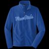 Value Fleece Jacket Thumbnail