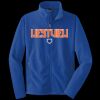 Value Fleece Jacket Thumbnail