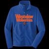 Value Fleece Jacket Thumbnail