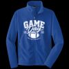 Value Fleece Jacket Thumbnail