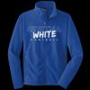 Value Fleece Jacket Thumbnail
