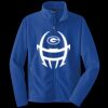 Value Fleece Jacket Thumbnail