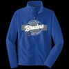Value Fleece Jacket Thumbnail