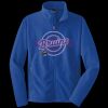 Value Fleece Jacket Thumbnail