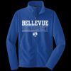 Value Fleece Jacket Thumbnail