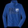 Value Fleece Jacket Thumbnail