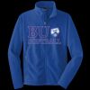 Value Fleece Jacket Thumbnail