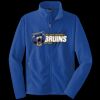 Value Fleece Jacket Thumbnail