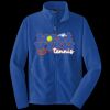 Value Fleece Jacket Thumbnail