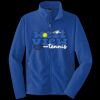 Value Fleece Jacket Thumbnail