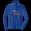 Value Fleece Jacket Thumbnail