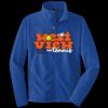 Value Fleece Jacket Thumbnail