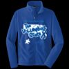 Value Fleece Jacket Thumbnail