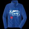 Value Fleece Jacket Thumbnail