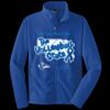 Value Fleece Jacket Thumbnail