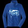 Value Fleece Jacket Thumbnail