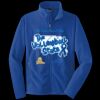 Value Fleece Jacket Thumbnail