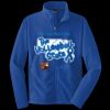 Value Fleece Jacket Thumbnail