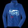 Value Fleece Jacket Thumbnail