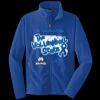 Value Fleece Jacket Thumbnail