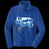 Value Fleece Jacket Thumbnail